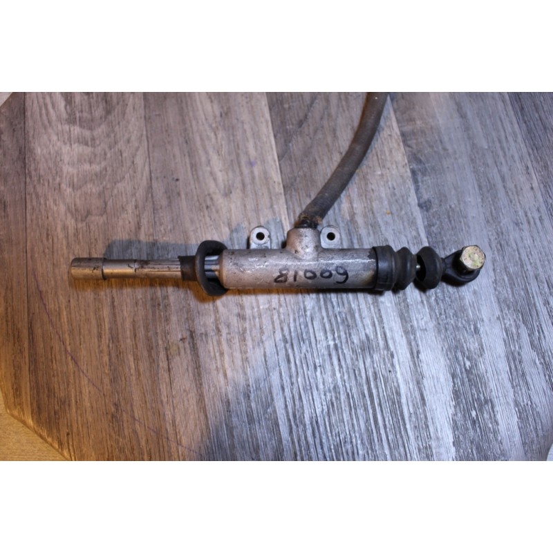 recepteur embrayage s5381a origine inconnue