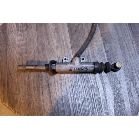 recepteur embrayage s5381a origine inconnue