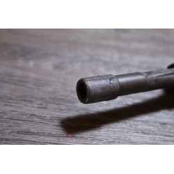 recepteur embrayage bmw e34 e30  s5381a