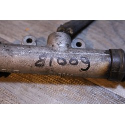 recepteur embrayage bmw e34 e30  s5381a