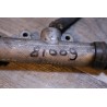 recepteur embrayage s5381a origine inconnue