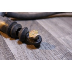 recepteur embrayage bmw e34 e30  s5381a