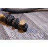 recepteur embrayage s5381a origine inconnue