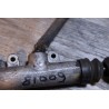 recepteur embrayage s5381a origine inconnue
