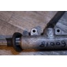 recepteur embrayage s5381a origine inconnue