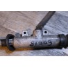 recepteur embrayage s5381a origine inconnue
