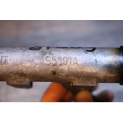 recepteur embrayage bmw e34 e30  s5381a