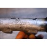 recepteur embrayage s5381a origine inconnue