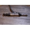 recepteur embrayage s5381a origine inconnue