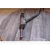 recepteur embrayage s5381a origine inconnue