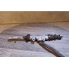 recepteur embrayage s5381a origine inconnue