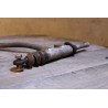 recepteur embrayage s5381a origine inconnue