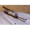 recepteur embrayage s5381a origine inconnue