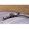 recepteur embrayage s5381a origine inconnue