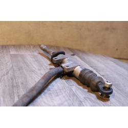 recepteur embrayage bmw e34 e30  s5381a