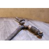 recepteur embrayage s5381a origine inconnue