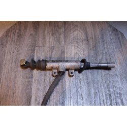 recepteur embrayage bmw e34 e30  s5381a