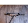 recepteur embrayage s5381a origine inconnue
