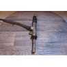recepteur embrayage s5381a origine inconnue