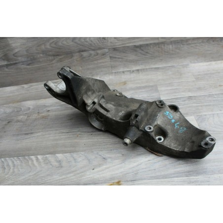 support aluminium alternateur compresseur RENAULT LAGUNA 2 8200115762