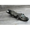 support aluminium alternateur compresseur RENAULT LAGUNA 2 8200115762