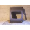 cache plastic couvercle boite platine fusible renault twingo 7700820984