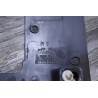 cache plastic couvercle boite platine fusible renault twingo 7700820984