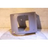 cache plastic couvercle boite platine fusible renault twingo 7700820984