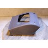 cache plastic couvercle boite platine fusible renault twingo 7700820984