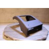 cache plastic couvercle boite platine fusible renault twingo 7700820984