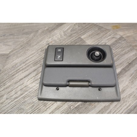 ECLAIRAGE PLAFONNIER RENAULT 25 R25 7700752028