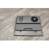 ECLAIRAGE PLAFONNIER RENAULT 25 R25 7700752028