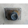 optique phare  avant droit fiat fiorino 1.7 diesel annee 1990