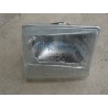 optique avant droit fiat fiorino 1.7 diesel annee 1990