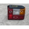 feu arriere droit citroen BX