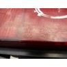 feu arriere droit citroen BX