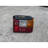 feu arriere droit citroen BX
