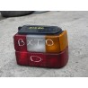 feu arriere droit citroen BX