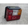 feu arriere droit citroen BX