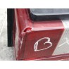 feu arriere droit citroen BX