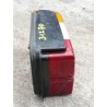 feu arriere droit citroen BX