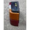 feu arriere droit citroen BX