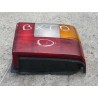 feu arriere droit citroen BX