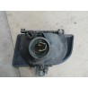 optique phare avant droit ford courrier 1990
