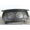 compteur combine instrument rover 214 Si annee 2000