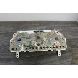 compteur combine instrument rover 214 Si annee 2000 YAC109580