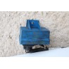 boitier de prechauffage prechauffe citroen peugeot valeo 73103402