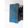 boitier de prechauffage prechauffe citroen peugeot valeo 73103402