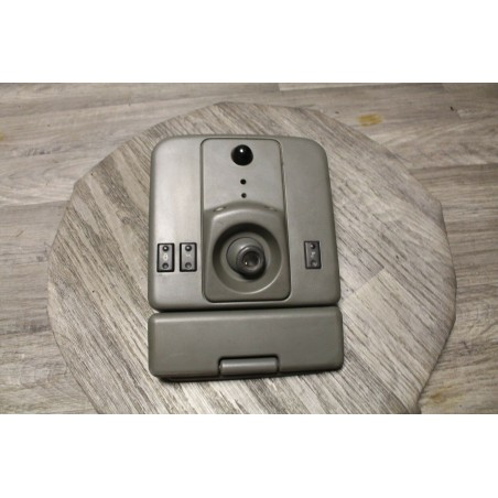 eclairage interieur plafonnier RENAULT SAFRANE 1996 7700812685