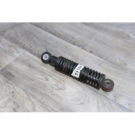 RESSORT TENDEUR COURROIE ACCESSOIRE  VOLKSWAGEN PASSAT 1997 059145284